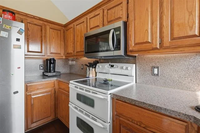 Photo of 708 Hillcrest Drive