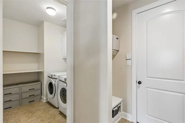 Photo of 2543 Morgan Lane
