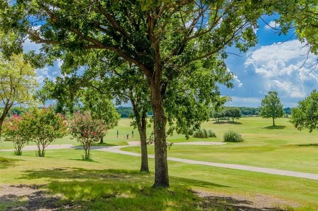Photo of 5305 Summit Knoll Trail