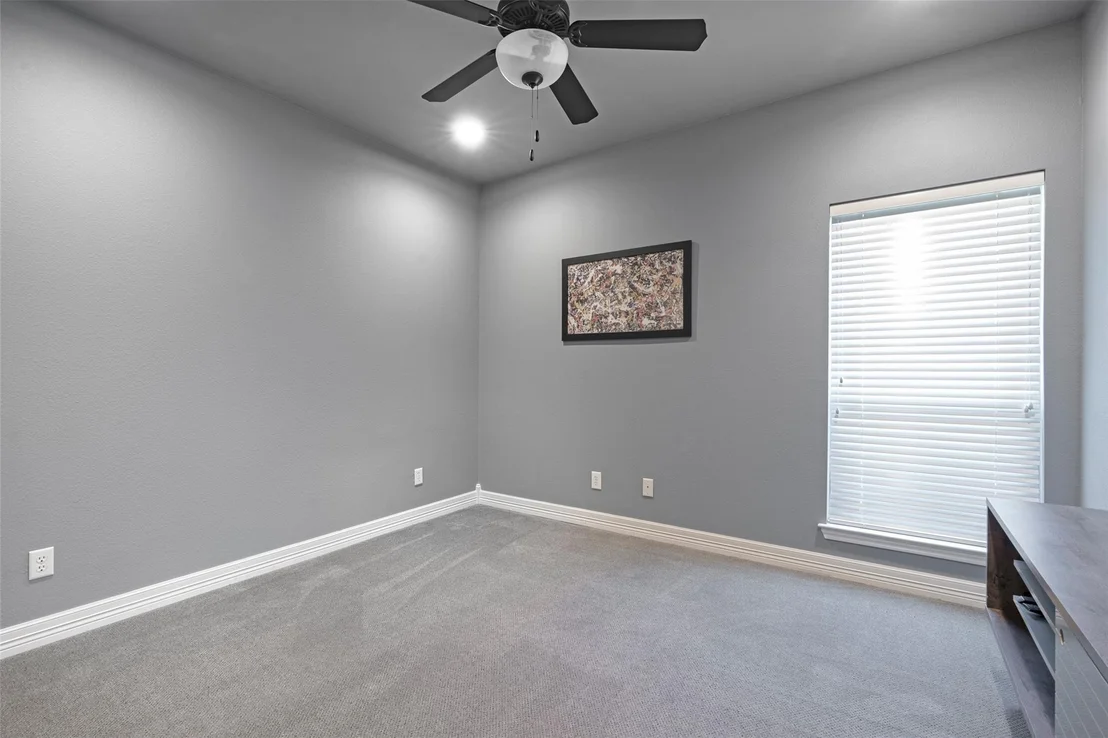 Photo of 160 Timber Falls Drive