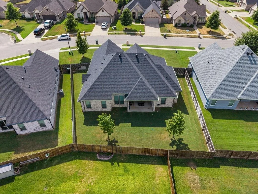 Photo of 7264 Medio Creek