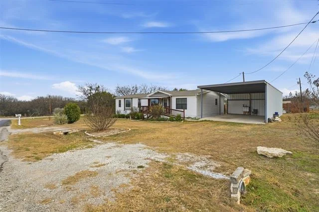 Photo of 3101 Hilltop Road