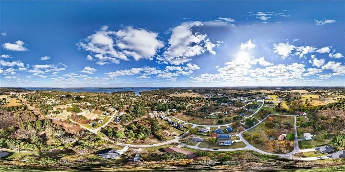 Photo of 720 Oahu Loop