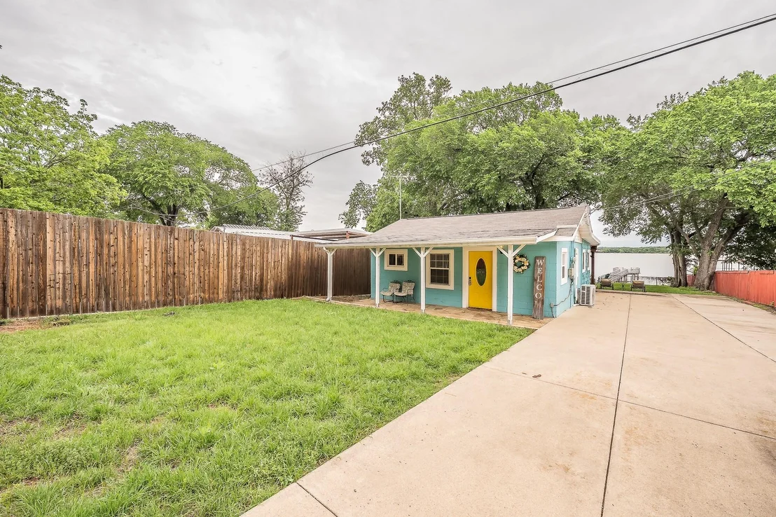 Photo of 14064 Rucker Street