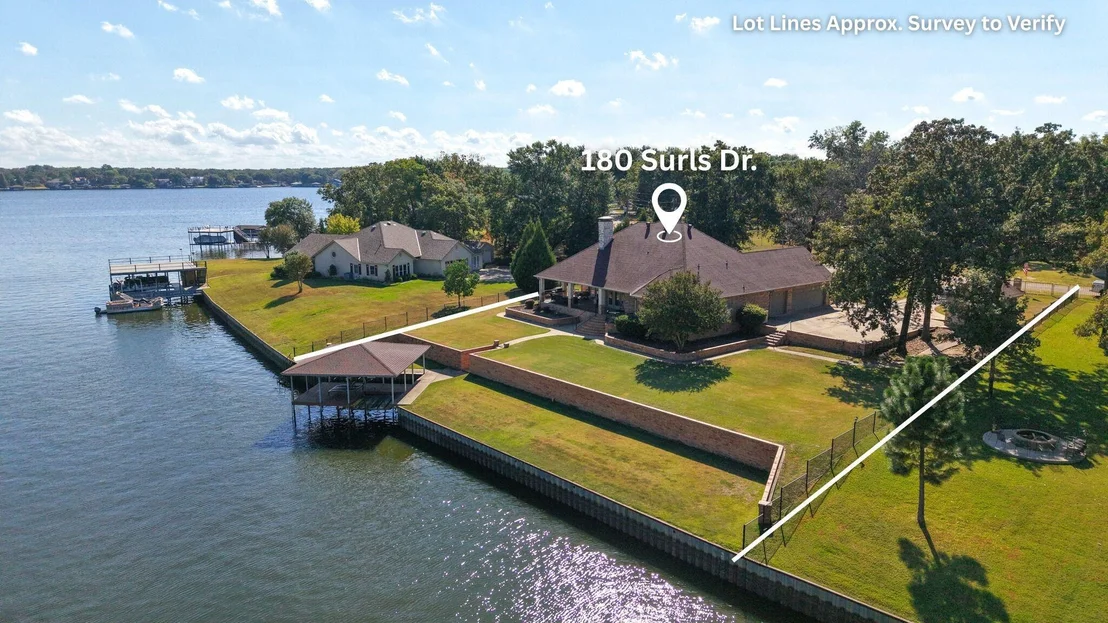 Photo of 180 Surls Drive
