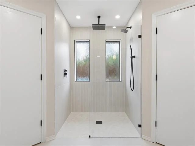 Photo of 2229 Ridgewood