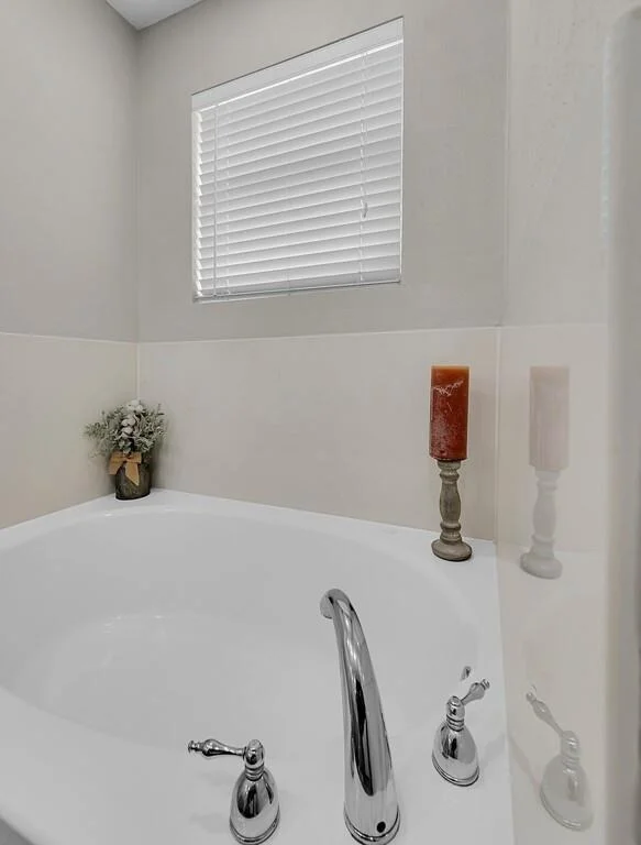 Photo of 3287 Rosenthal Parkway