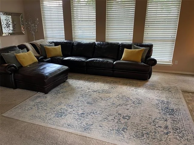Photo of 1472 Spinnaker Lane