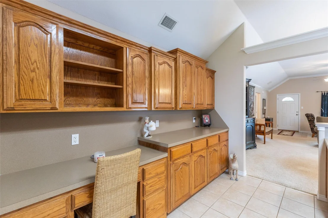 Photo of 3913 Garden Grove Lane