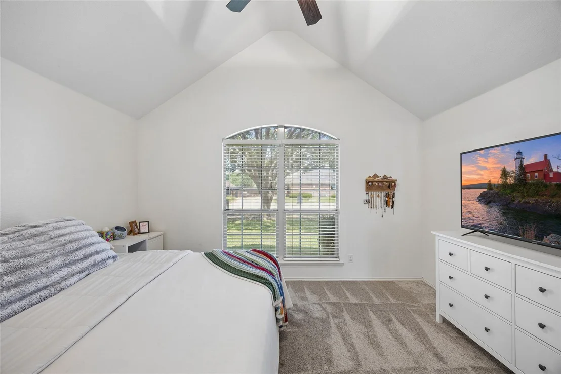 Photo of 244 Mulberry Lane
