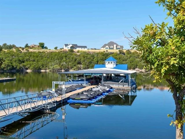 Photo of Lot 3 Cliffs Drive