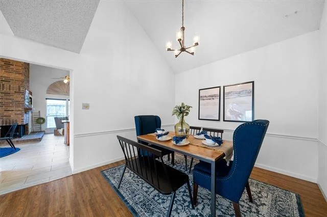 Photo of 4632 Orwell Drive