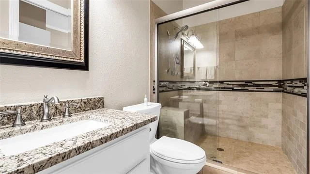 Photo of 2506 Oakbrook Circle