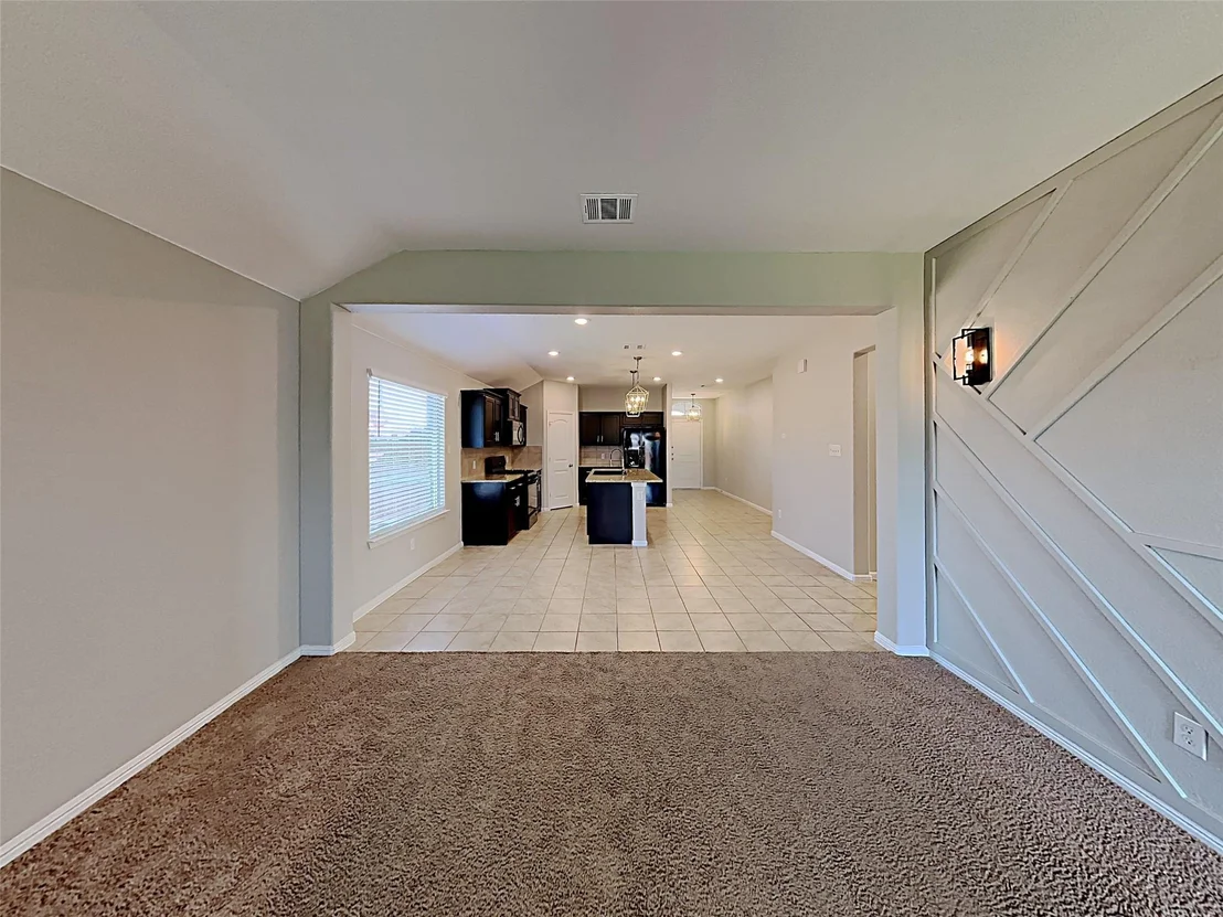 Photo of 900 Walls Boulevard