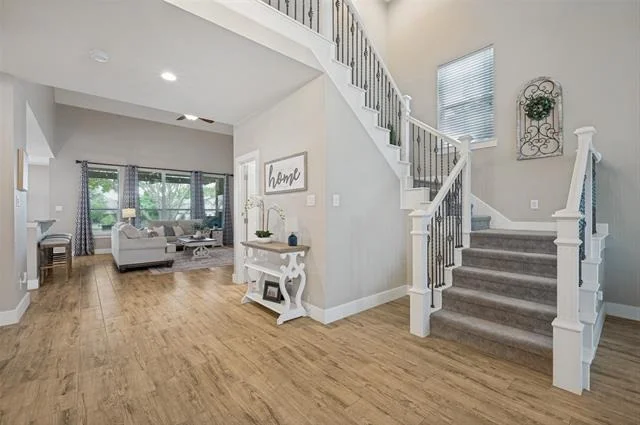 Photo of 800 Robison Creek Drive