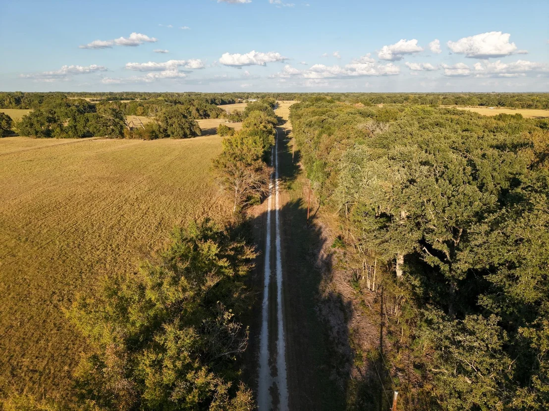 Photo of 367 PR 5826