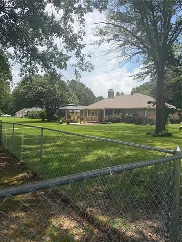 Photo of 215 County Road 1451