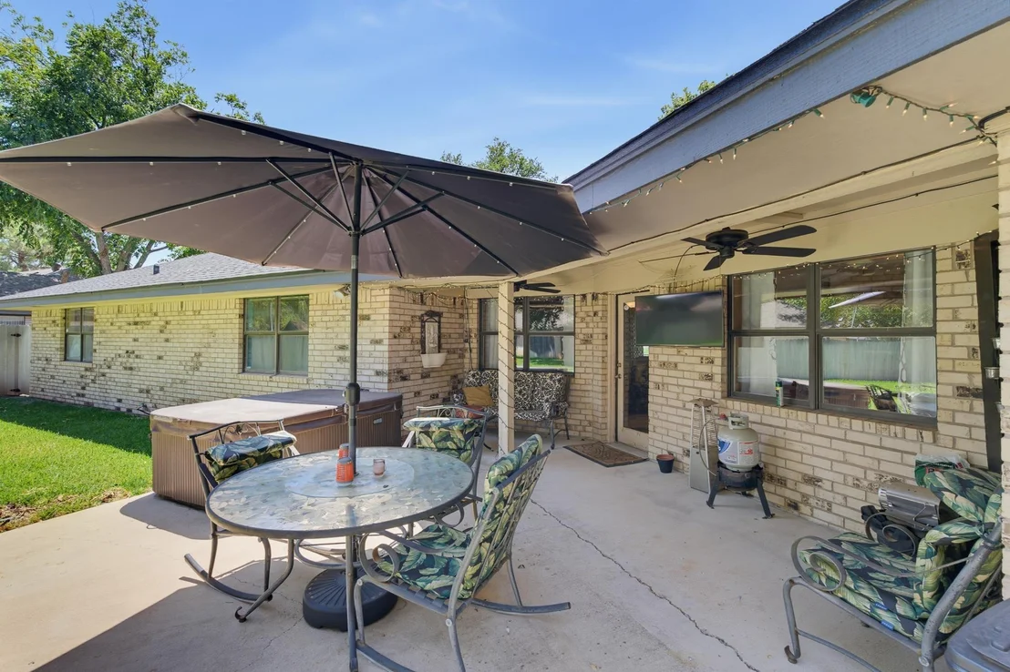 Photo of 38 Cypress Point Street