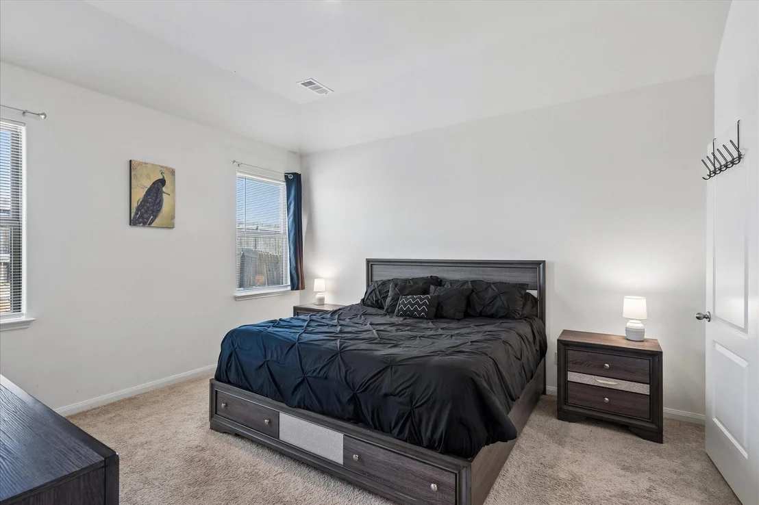 Photo of 3008 Watercrest Drive