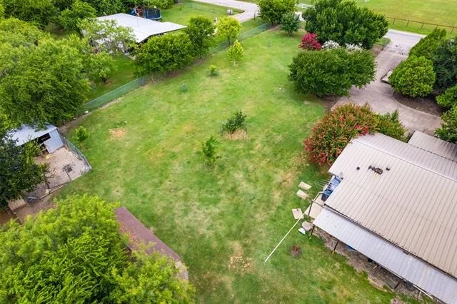 Photo of 9312 County Road 513