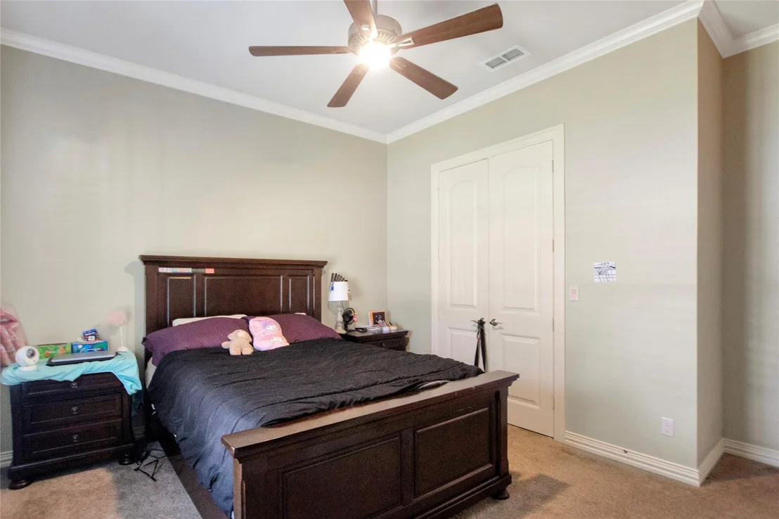 Photo of 745 Esperanza Place