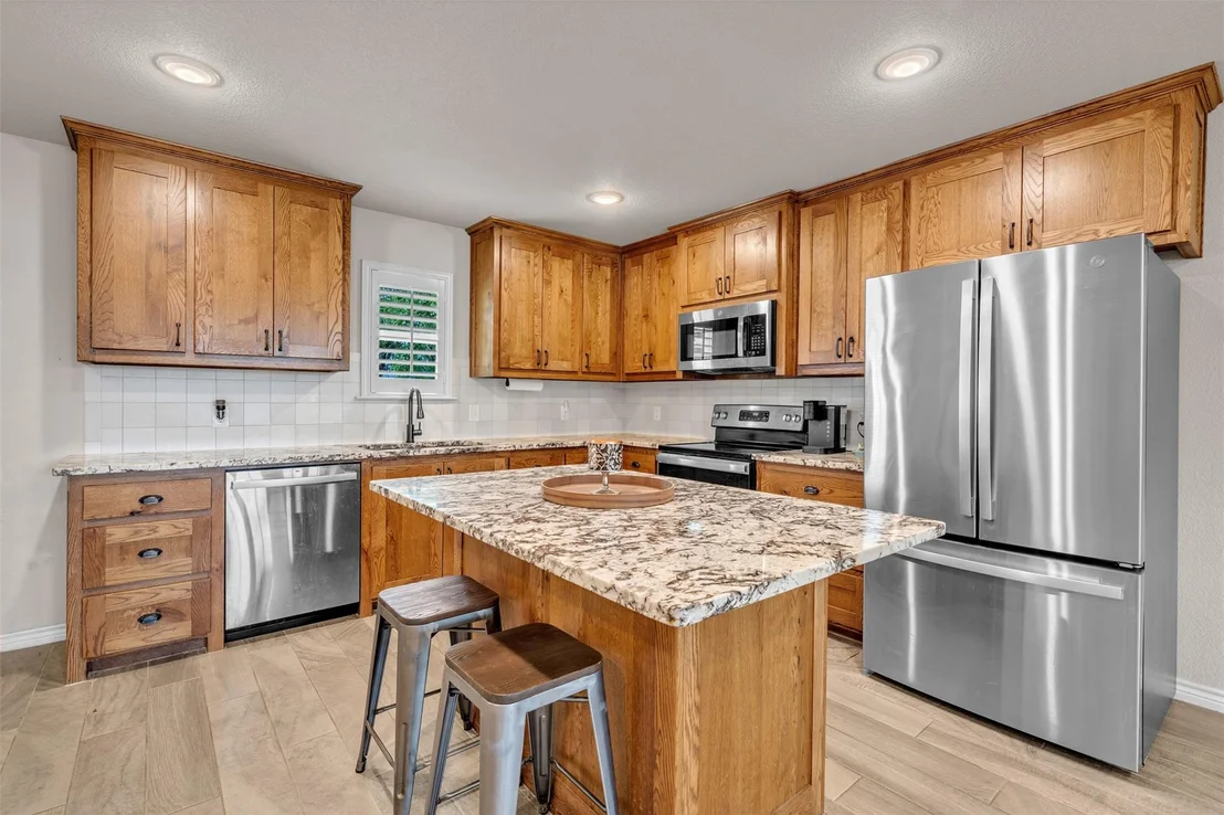 Photo of 909 Erwin Road