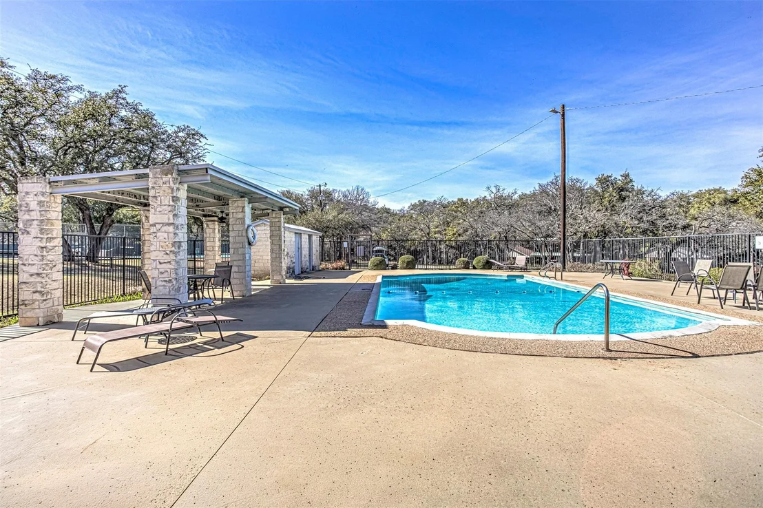 Photo of 507 Mountain Drive