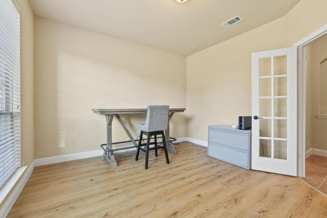 Photo of 223 Thompson Drive