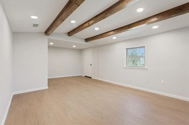 Photo of 183 3rd Street