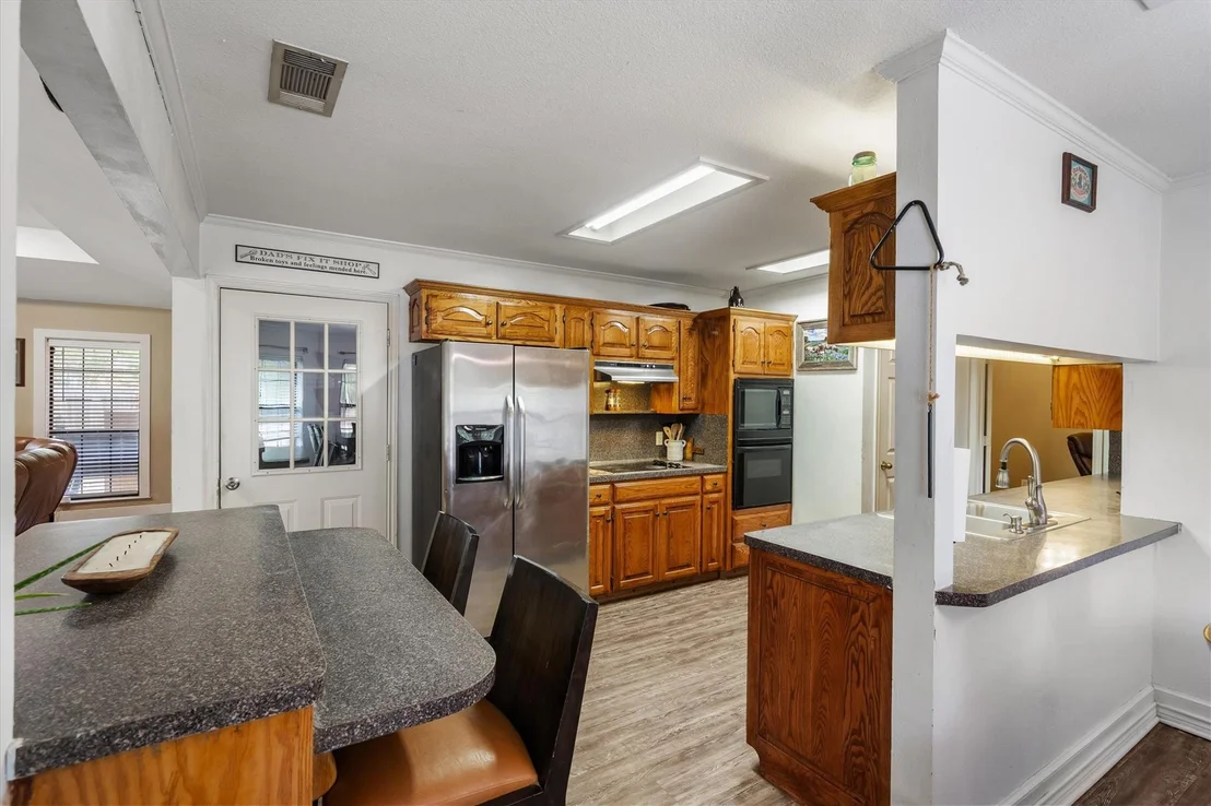Photo of 163 Granada Square