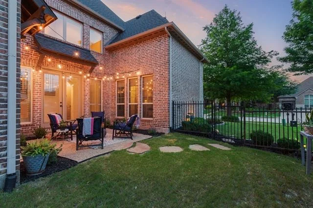 Photo of 4280 Whitley Place Drive
