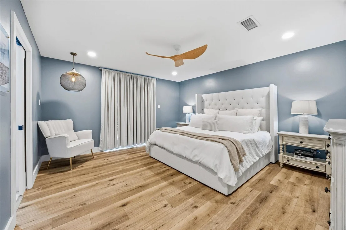 Photo of 524 Sampan Drive