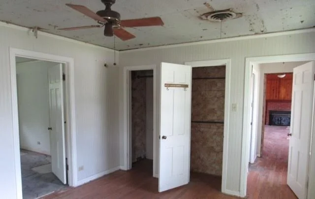Photo of 717 Tulane Street