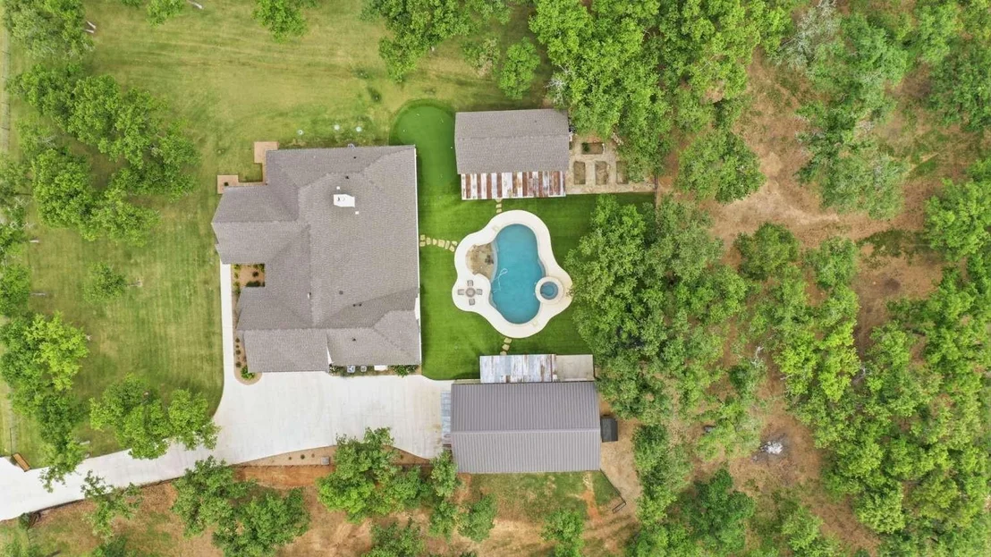 Photo of 1012 Cheyenne Road