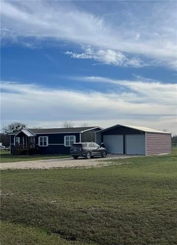 Photo of 161 Meadowview Lane