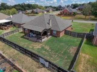 Photo of 16594 Beauregard Drive