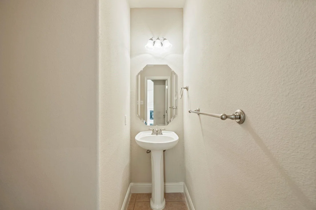 Photo of 614 Rosemead Drive