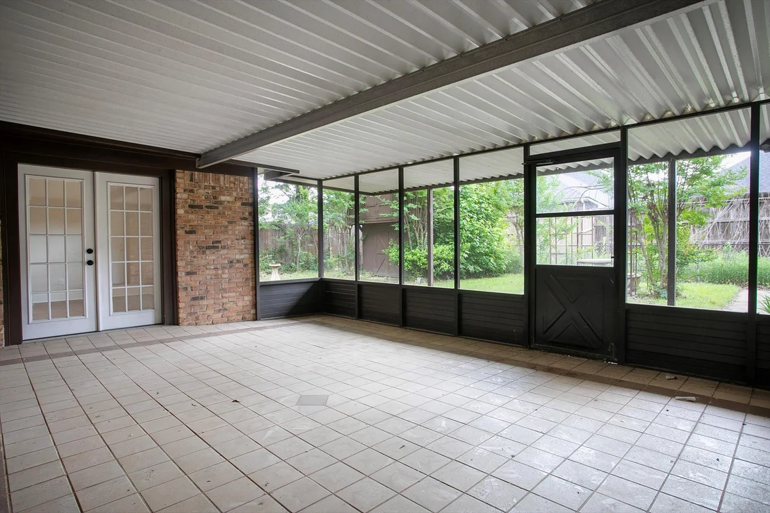Photo of 610 Rockwall Drive