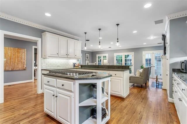 Photo of 5454 Wateka Drive