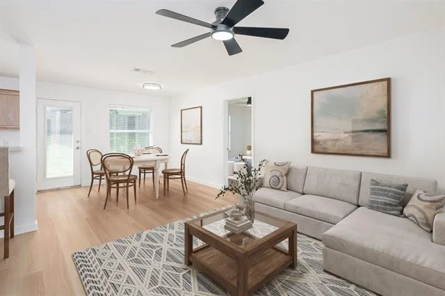Photo of 403 Harvard Drive
