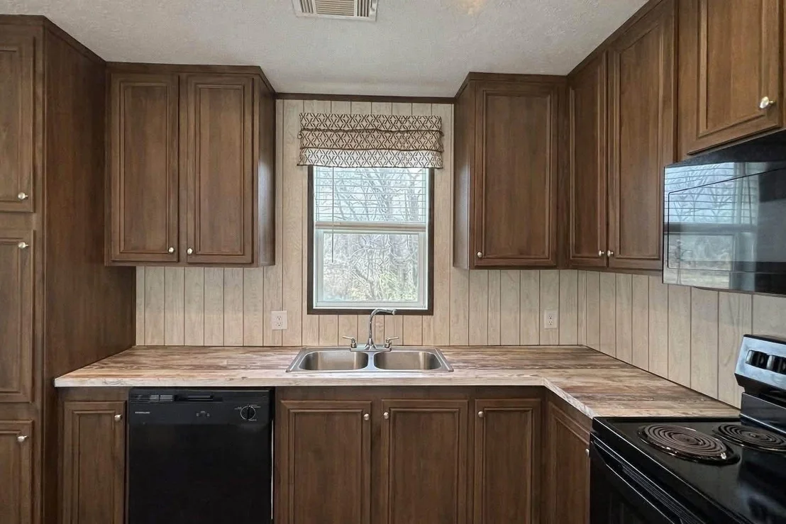Photo of 750 Waterfront Row