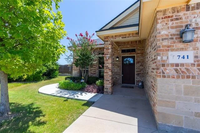 Photo of 741 Wackadoo Drive