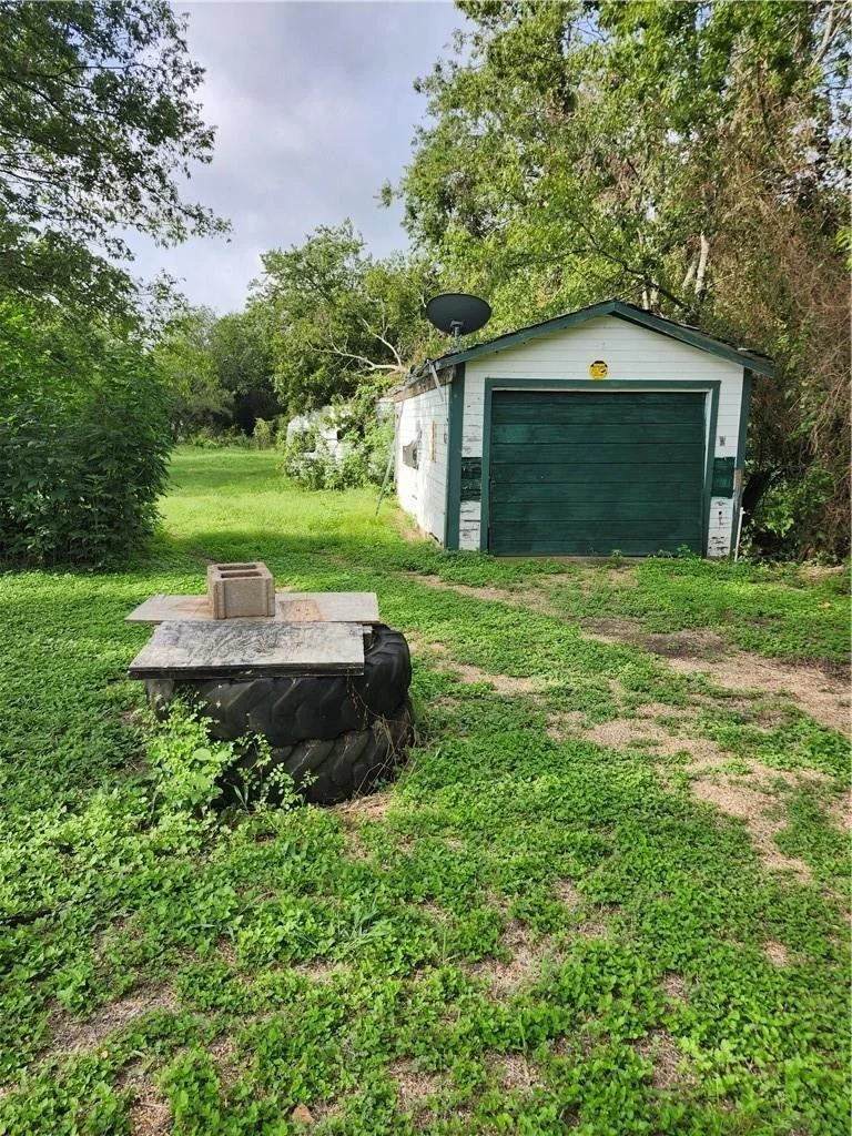 Photo of 1202 Park Street