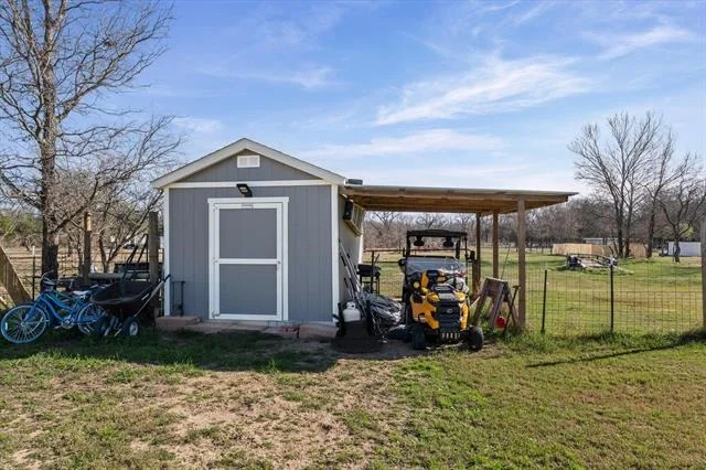 Photo of 1639 Elm Lake Road