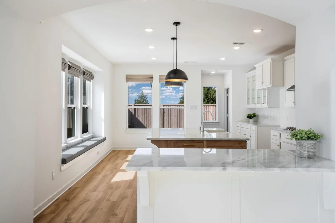 Photo of 1825 Pelham Drive