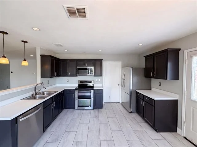 Photo of 5244 New Castleton Lane