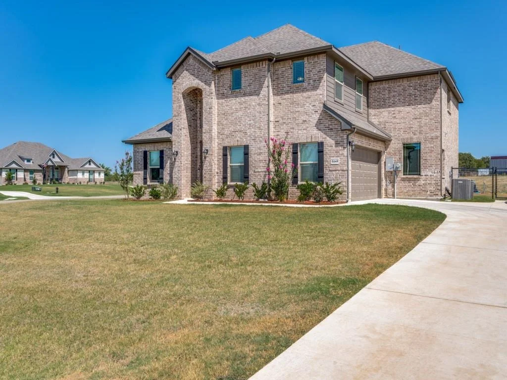 Photo of 6048 Mango Drive