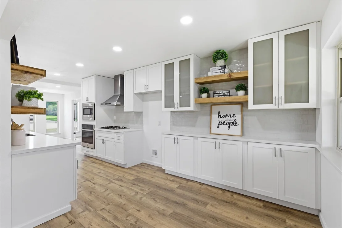 Photo of 11022 Ferndale