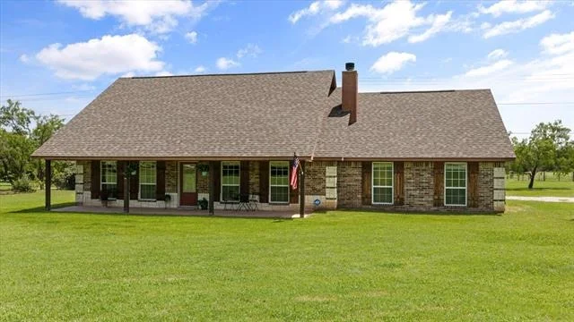 Photo of 511 Highland Road