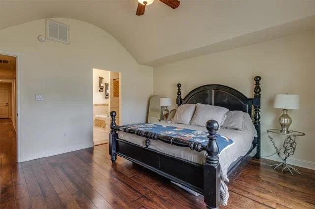 Photo of 4082 Esman Court
